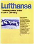 Lufthansa 1970 03.jpg